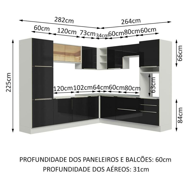 MKP000631003394-8