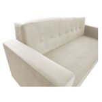 MKP001344025529-4