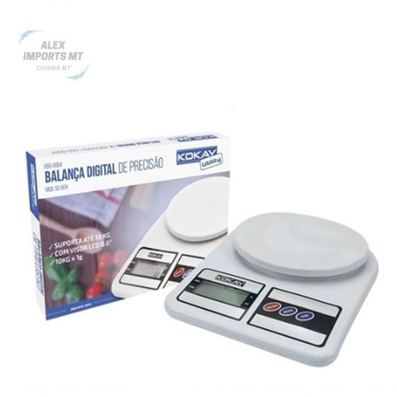 MKP001345005578-2