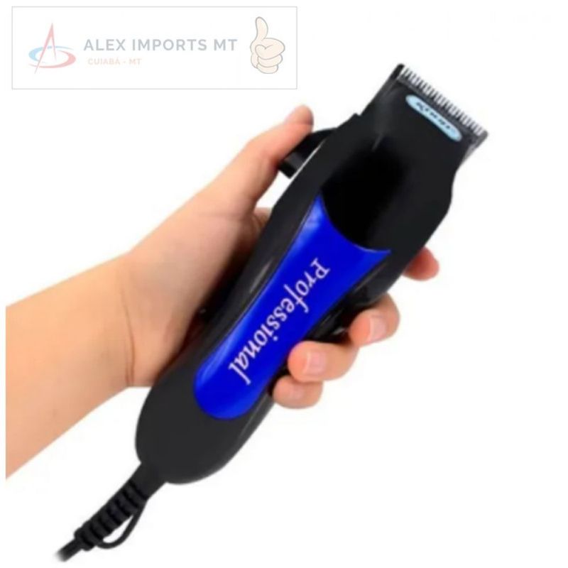 MKP001345007818-1