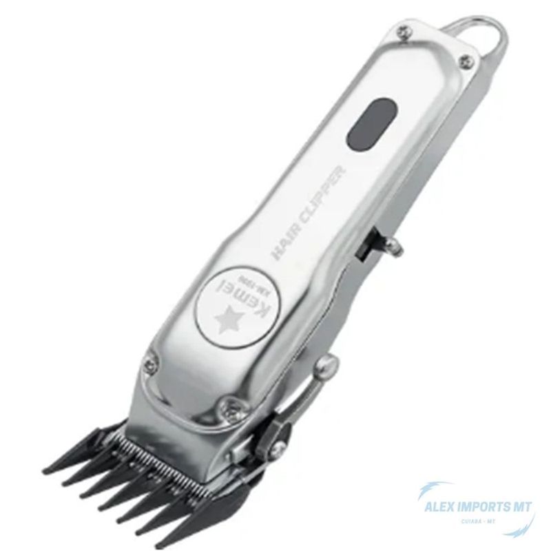 MKP001345016466-2