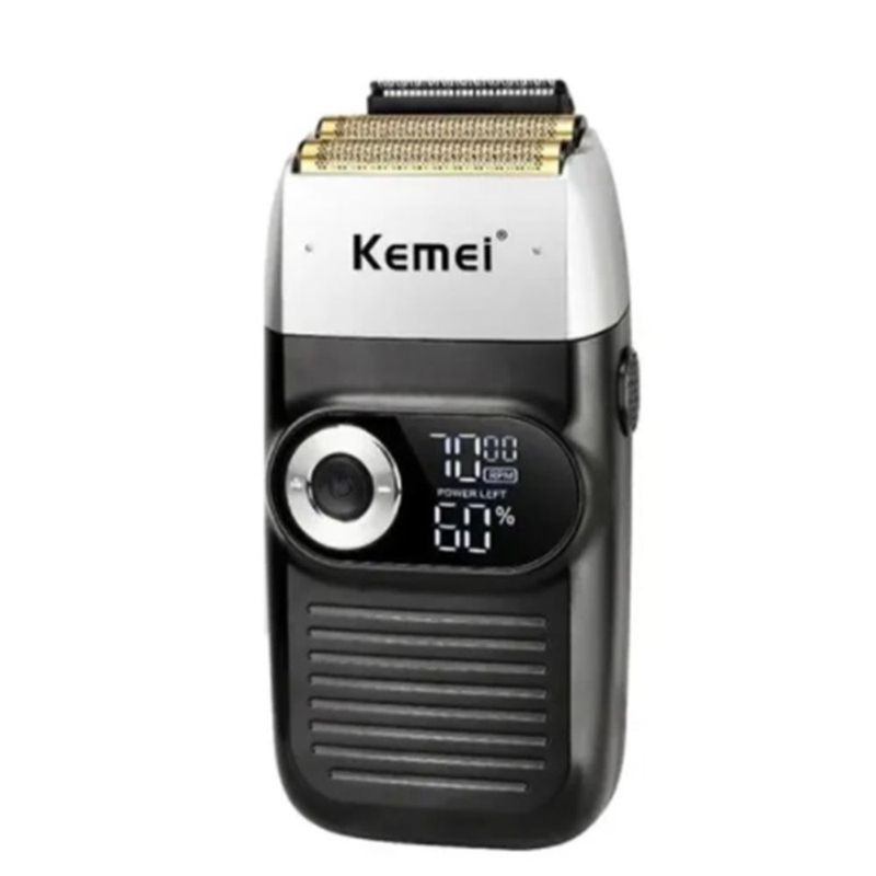 MKP001345033395-1