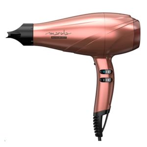 Secador De Cabelo Gama Marula 2400W