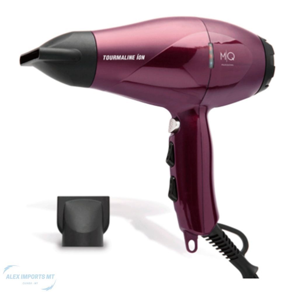 2100w profissional secador de cabelo secador de cabelo para salão