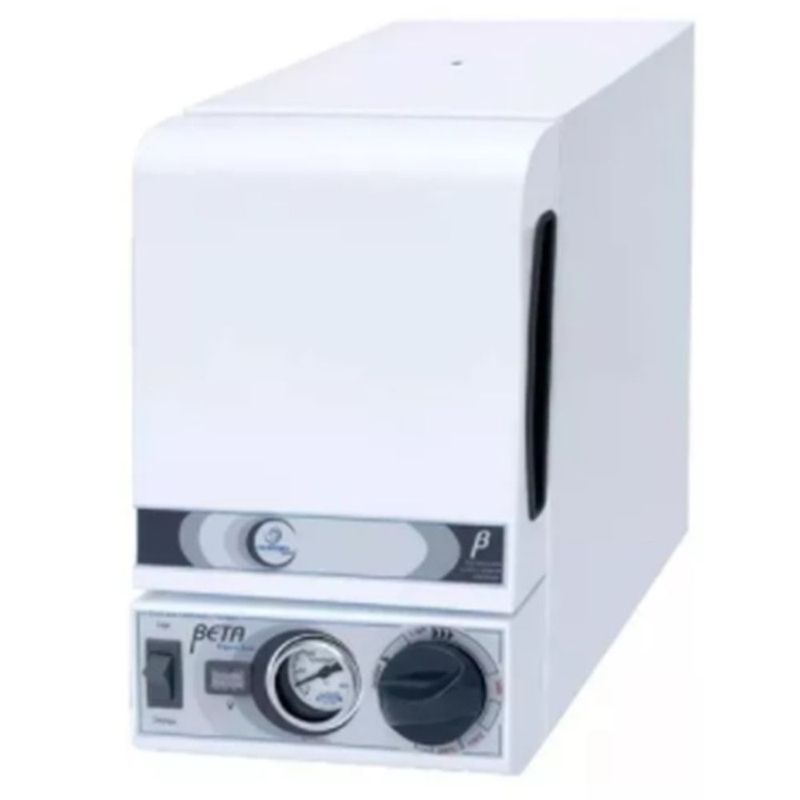 MKP001345037642-1