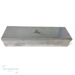 MKP001345037664-3