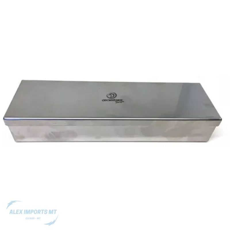 MKP001345037658-3
