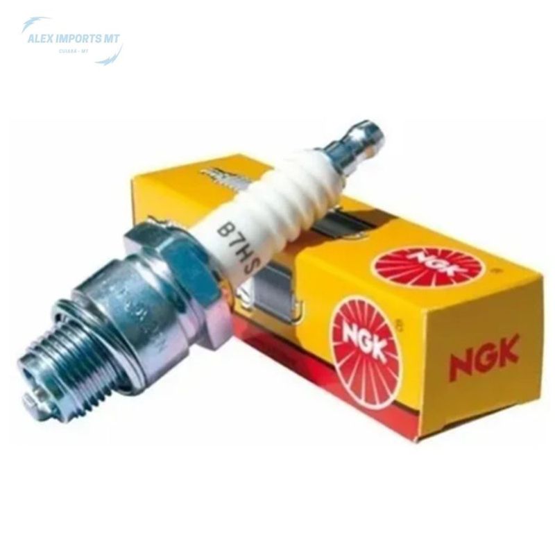 MKP001345041208-2