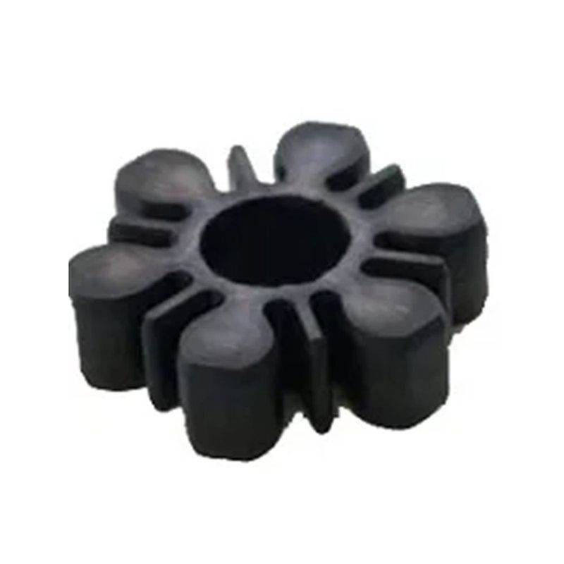 MKP001345041356-1
