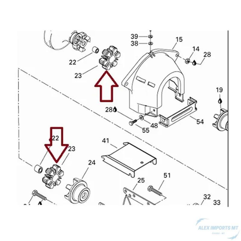 MKP001345041356-2