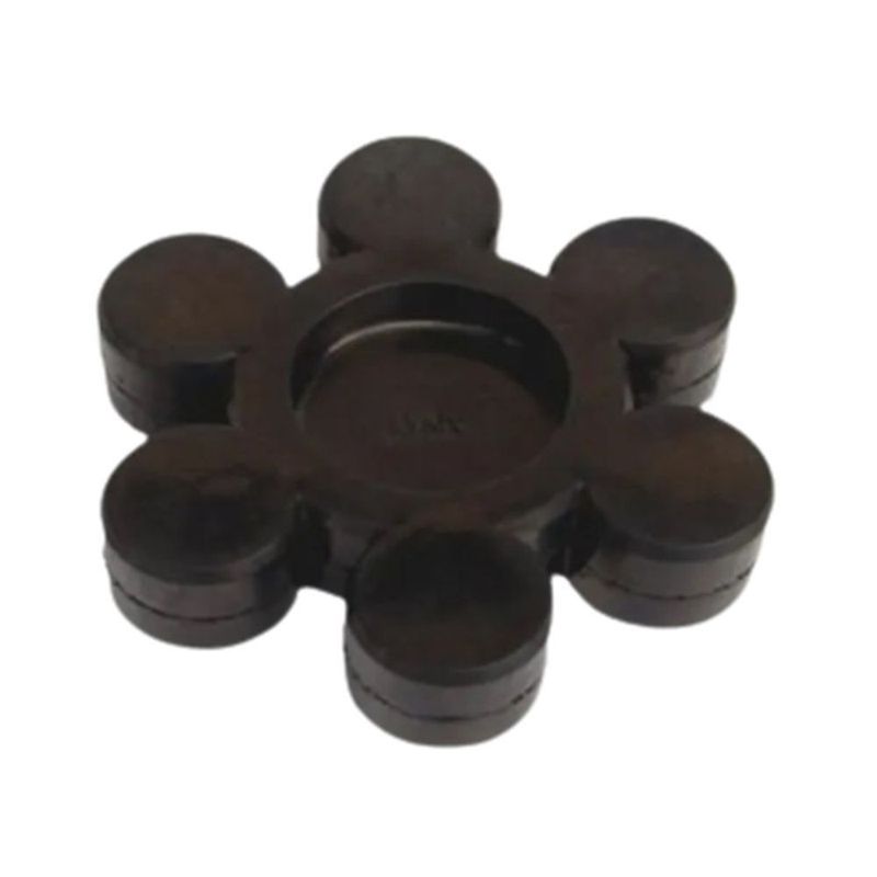 MKP001345041384-1
