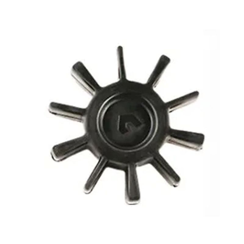 MKP001345041388-1