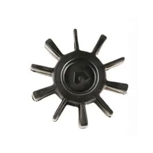 Borracha Acoplador Jet Ski Yamaha 1050 Burraxa Iamarra