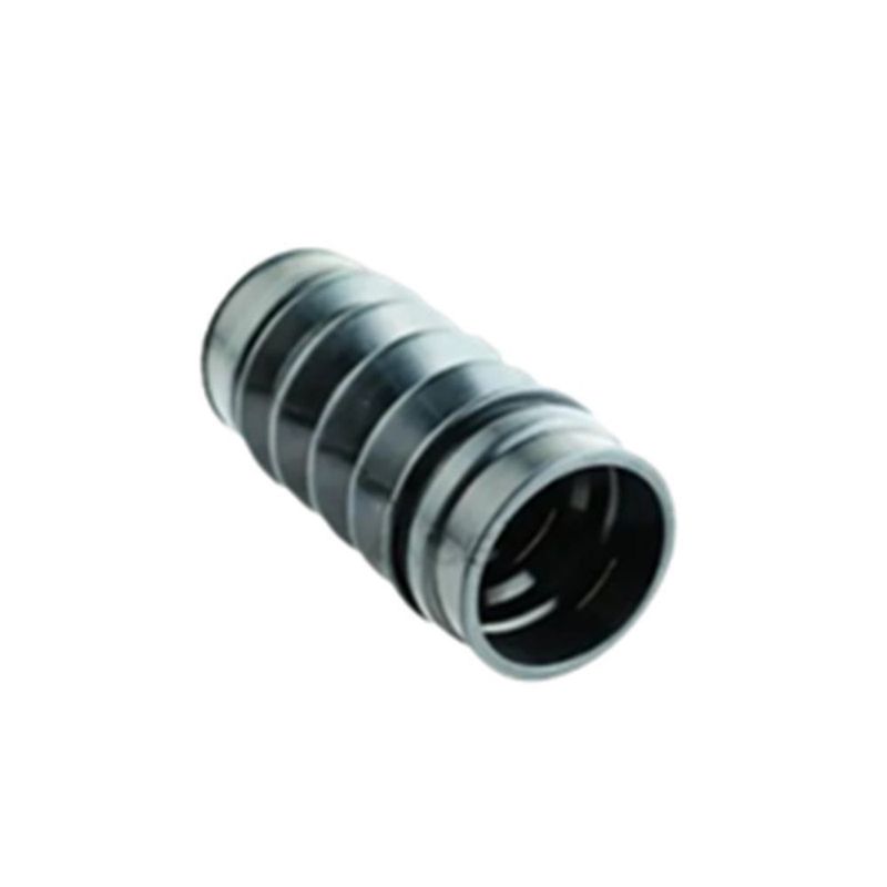 MKP001345041487-1