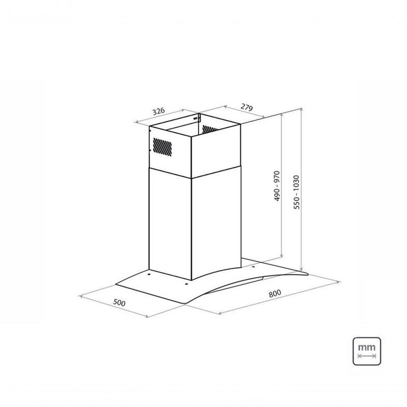 MKP001359000101-2