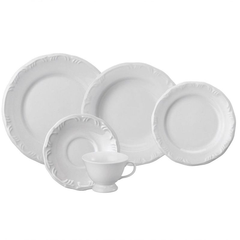 MKP001359000147-1