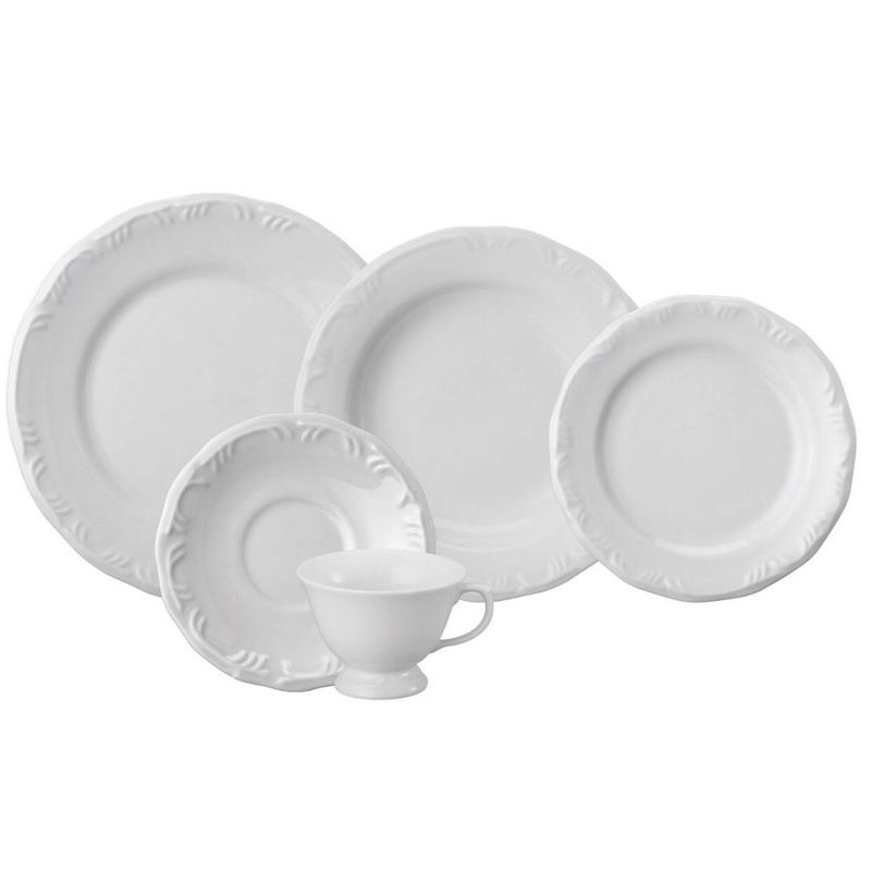 MKP001359000147-1