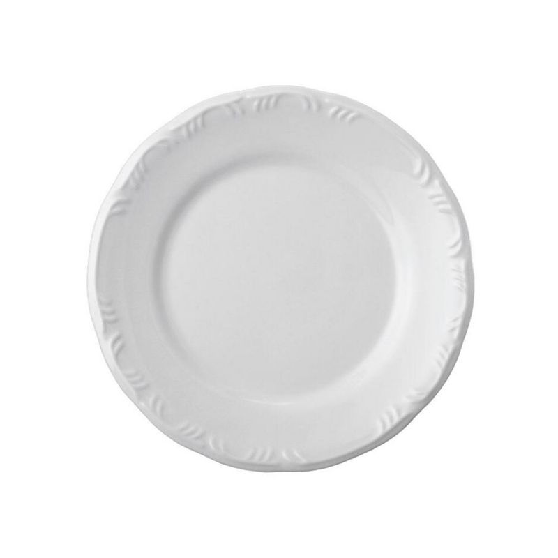 MKP001359000147-2