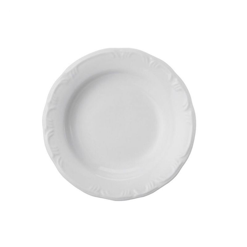MKP001359000147-4