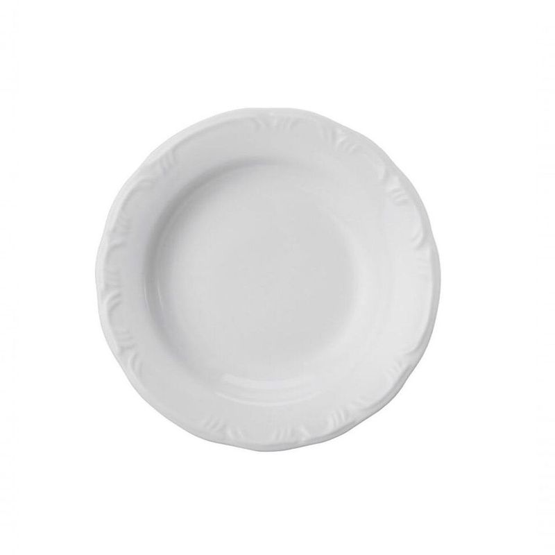 MKP001359000147-5