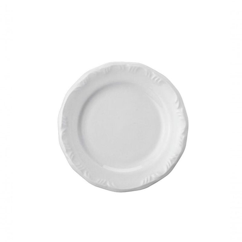 MKP001359000147-6