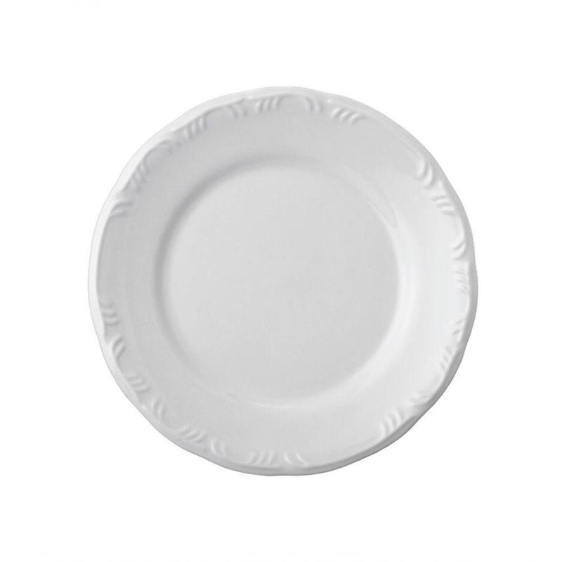 MKP001359000147-7