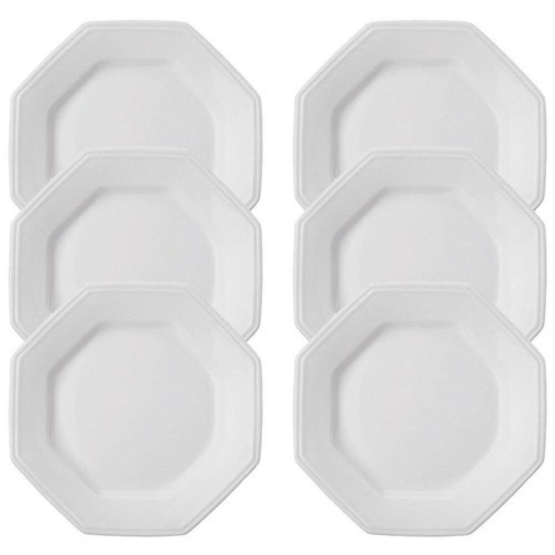 MKP001359000165-1
