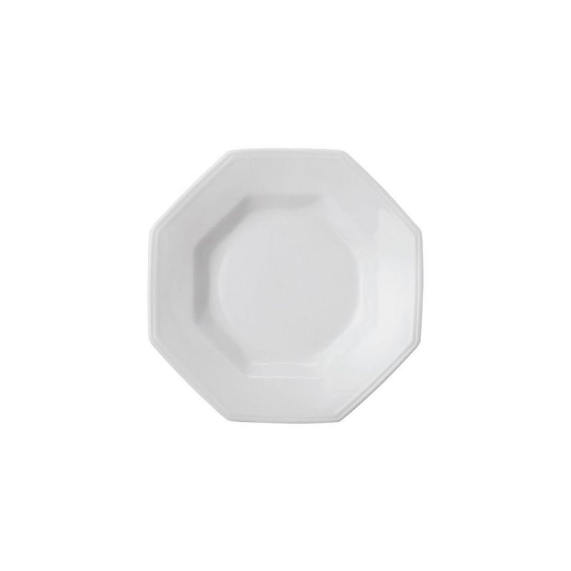 MKP001359000167-2