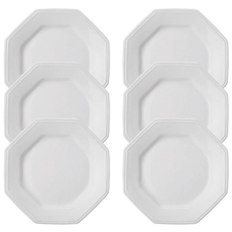 MKP001359000165-1