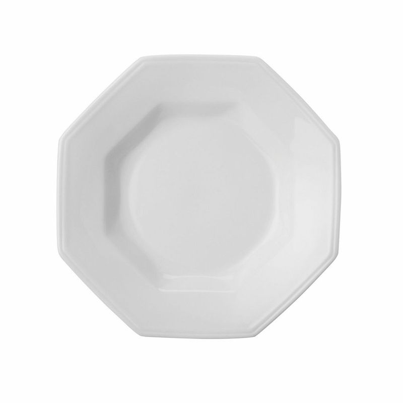 MKP001359000167-2