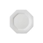 MKP001359000165-2