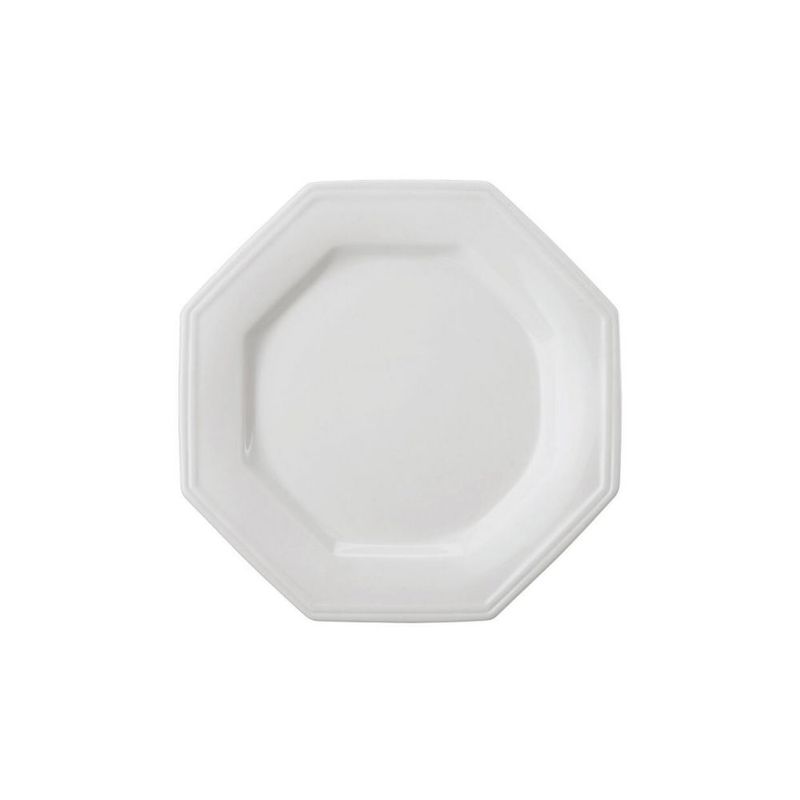 MKP001359000165-2