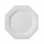 MKP001359000165-3