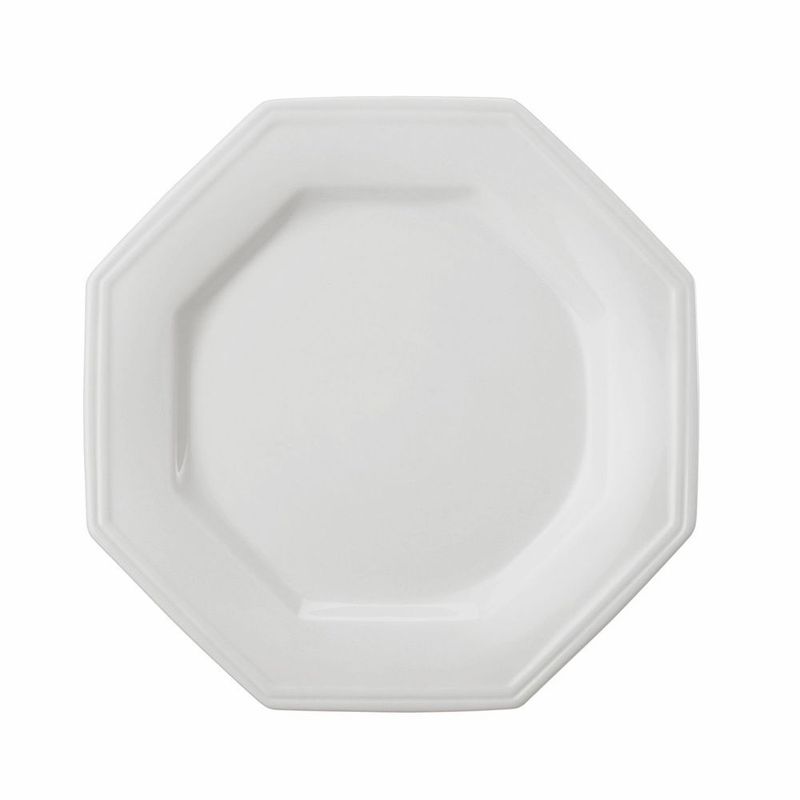 MKP001359000165-3