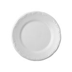 MKP001359000161-2