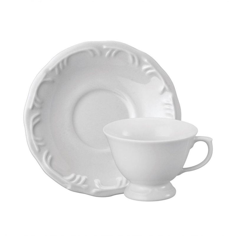 MKP001359000161-5