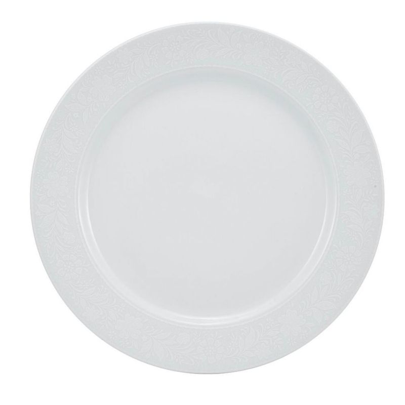 MKP001359000159-2