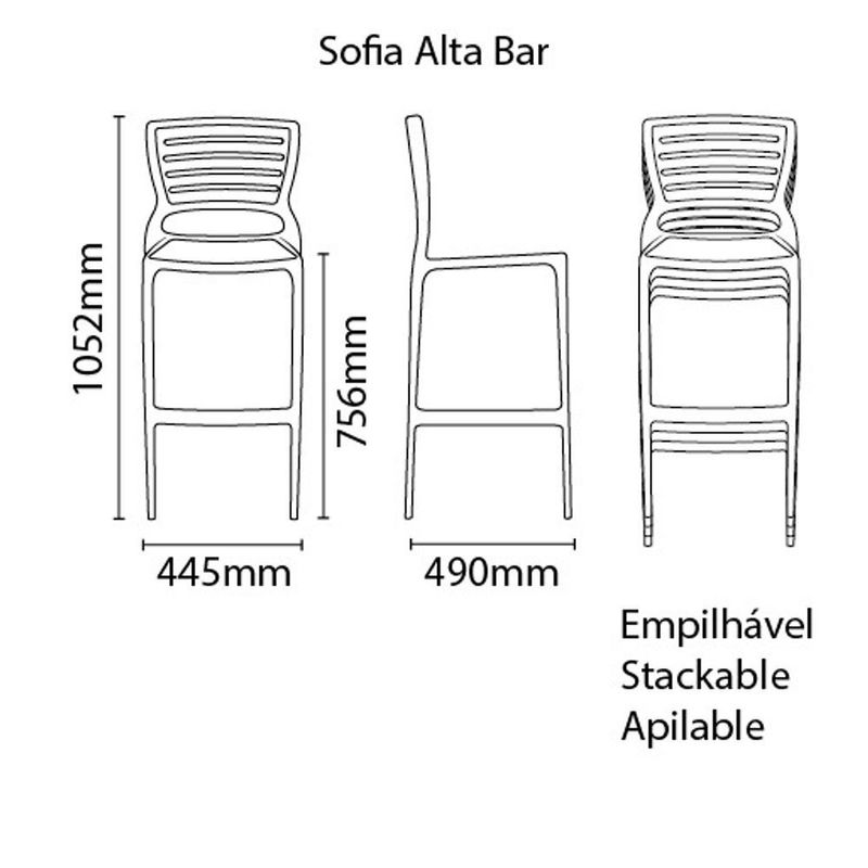 MKP001359000200-3