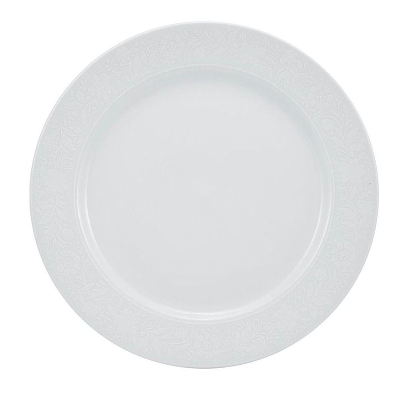 MKP001359000159-5