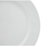 MKP001359000152-8