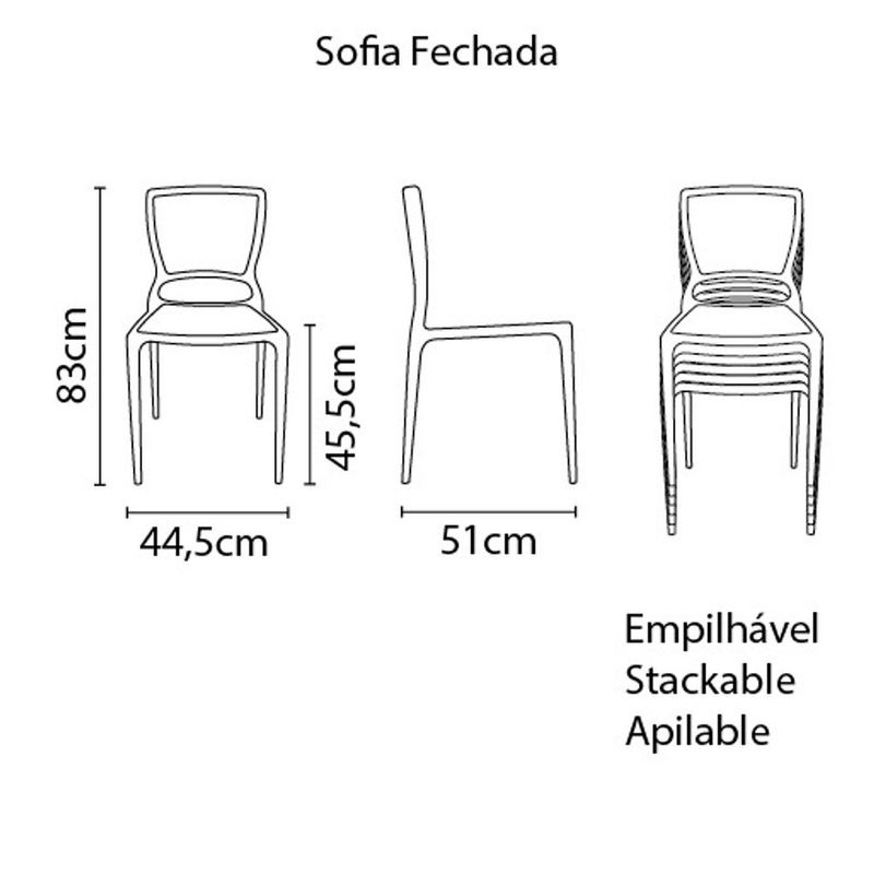 MKP001359000039-2