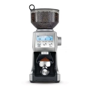 Moedor de Café Express em Aço Inox 220 V Tramontina