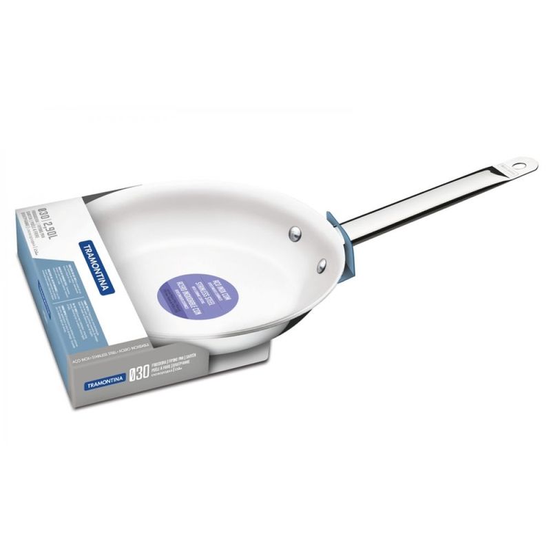 MKP001359000495-1