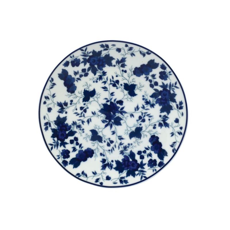 MKP001359000702-4