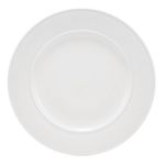 MKP001359000666-1