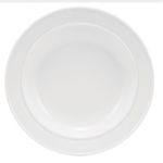 MKP001359000666-2