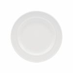 MKP001359000666-5