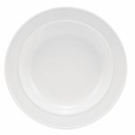 MKP001359000666-6