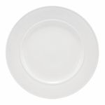 MKP001359000666-7