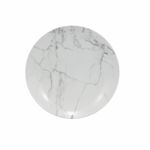 MKP001359000870-2